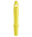 Vikan Mini-manche, Ø30 mm, 160 mm