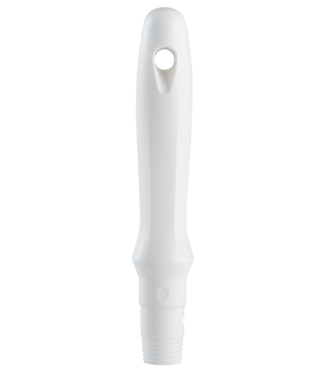 Vikan Mini-manche, Ø30 mm, 160 mm