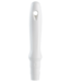 Vikan Mini-manche, Ø30 mm, 160 mm