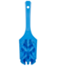Vikan UST Brosse à main, manche court, 260 mm, Dur