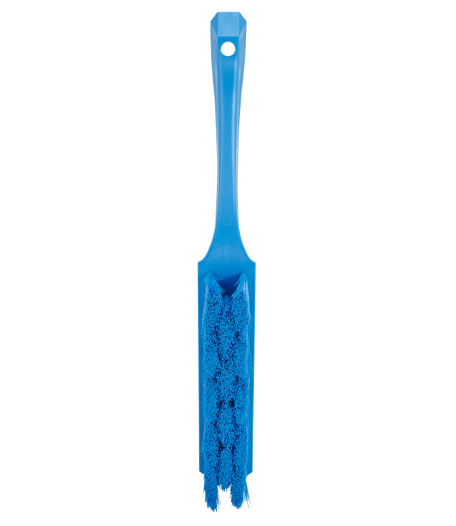 Vikan UST Spazzola da banco, 330 mm, Morbido