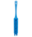 Vikan UST Balayette, 330 mm, Souple