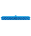 Vikan UST Balai, 400 mm, Medium