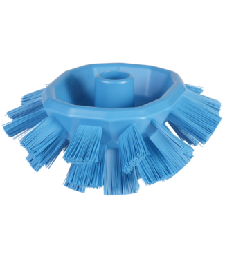 Vikan Ultra Safe Technology UST Brosse à cuves, 190 mm, Dur
