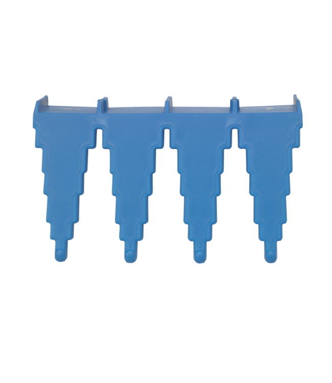 Vikan Supporto a muro, 240 mm