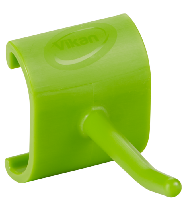 Vikan Ganci di ricambio per 1011x, 1012x & 1014x