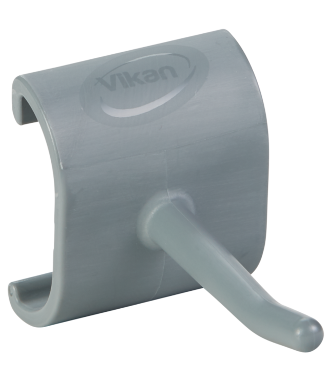 Vikan Crochet de rechange pour les supports 1011x, 1012x & 1014x