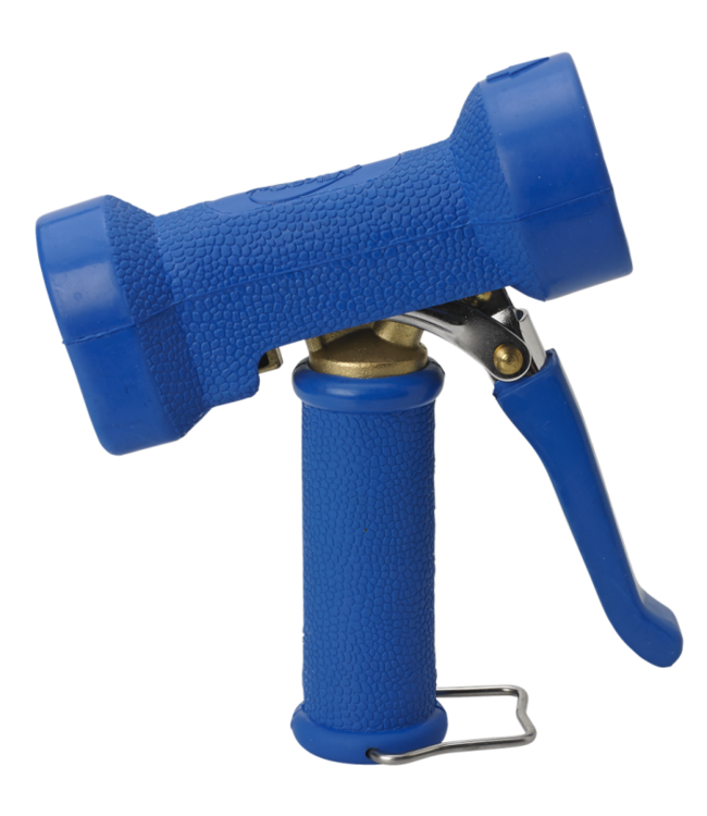 Vikan Lance à eau, Filetage femelle G 1/2"