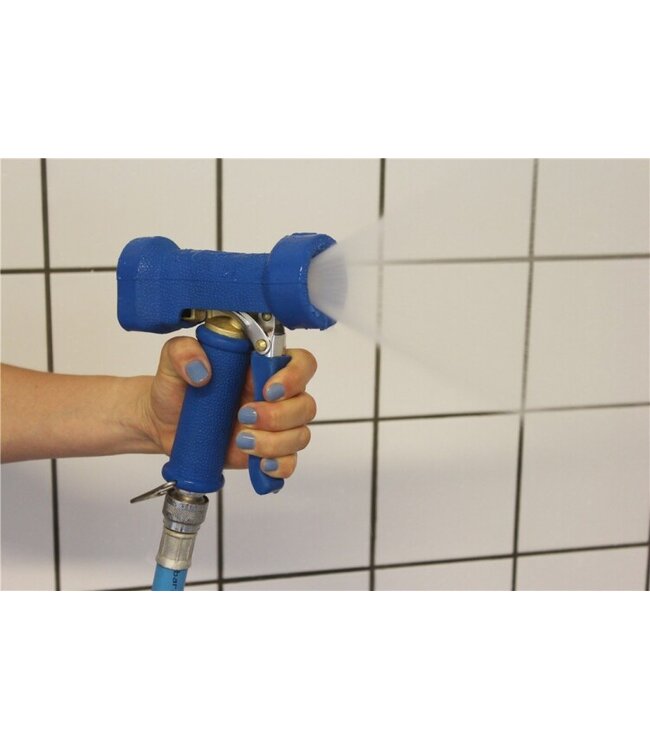 Vikan Pistola lavante, Filettatura interna G 1/2"