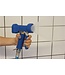 Vikan Pistola lavante, Filettatura interna G 1/2"