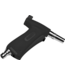 Vikan Pistolet à eau1/2"(Q), Noir