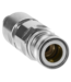 Vikan SafeOne, Rückfluss-Sicherung, 1/2"(Q)