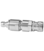 Vikan SafeOne, Rückfluss-Sicherung, 1/2"(Q)