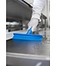 Vikan Ultra Hygiene Abzieher mit Ministiel, 245 mm
