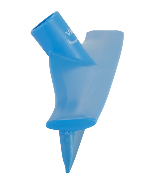 Vikan Tira acqua monoblocco, 400 mm