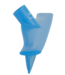 Vikan Ultra Hygiene Wasserabzieher, 400 mm