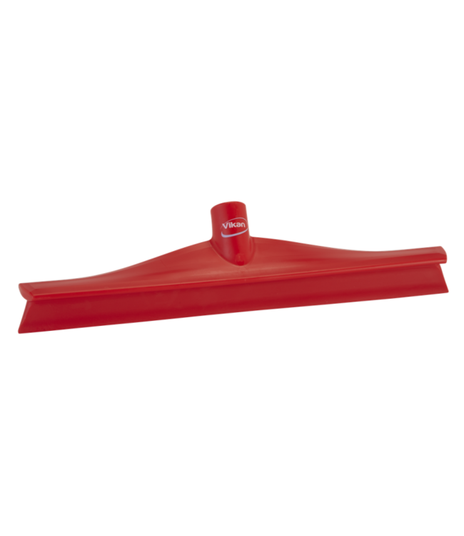 Vikan Raclette Monolame Ultra Hygiènique, 400 mm