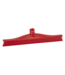 Vikan Raclette Monolame Ultra Hygiènique, 400 mm