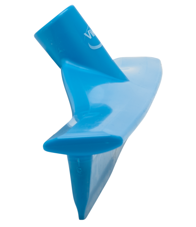Vikan Tira acqua monoblocco, 500 mm