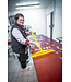 Vikan Raclette Monolame Ultra Hygiènique, 500 mm