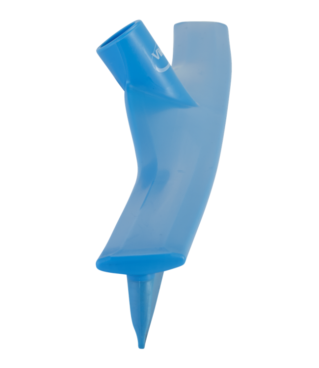 Vikan Tira acqua monoblocco, 600 mm