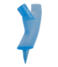 Vikan Ultra Hygiene Wasserabzieher, 600 mm