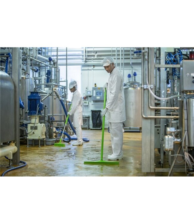 Vikan Ultra Hygiene Wasserabzieher, 600 mm