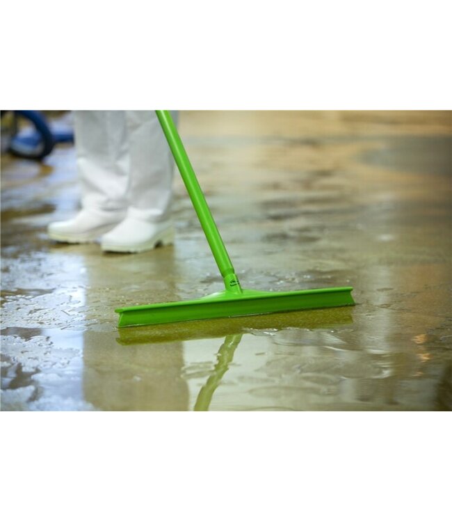 Vikan Ultra Hygiene Wasserabzieher, 600 mm