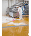 Vikan Tira acqua Ultra Hygiene Flex, 600 mm