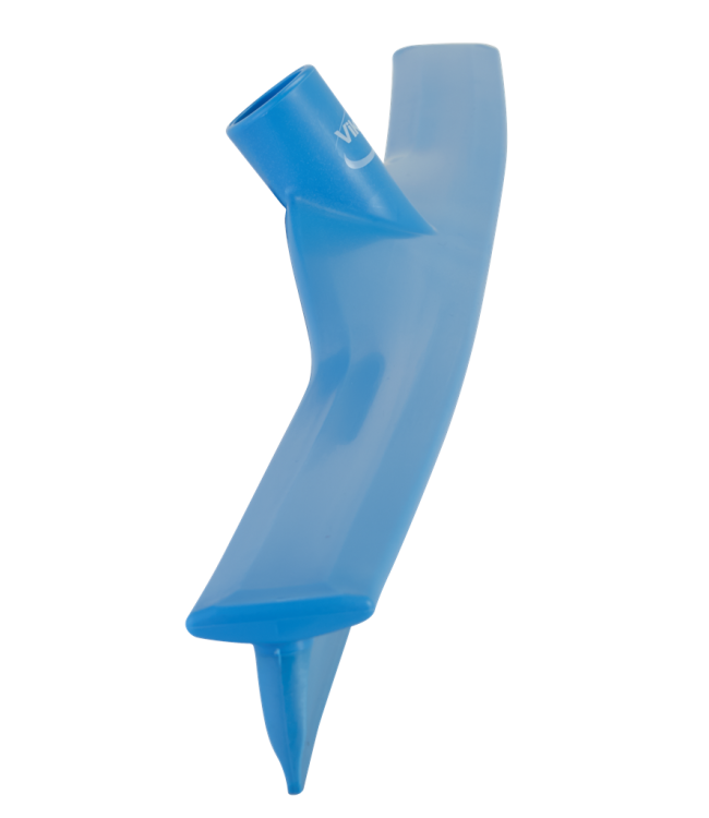 Vikan Tira acqua monoblocco, 700 mm