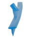 Vikan Ultra Hygiene Wasserabzieher, 700 mm