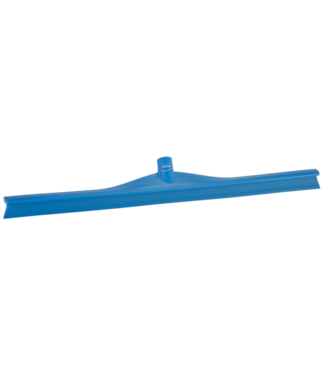 Vikan Hygiene Reinigungsgeräte Raclette Monolame Ultra Hygiènique, 700 mm