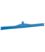 Vikan Raclette Monolame Ultra Hygiènique, 700 mm