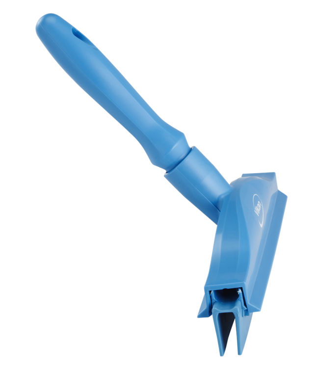 Vikan Tira acqua con mini-manico, cartuccia sostituibile, 250 mm