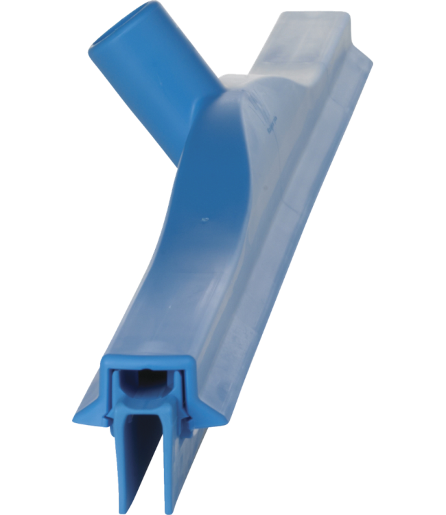 Vikan Hygienischer Wasserabzieher, austauschbare Kassette, 600 mm