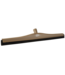 Vikan Wasserabzieher, austauschbare Kassette, 600 mm