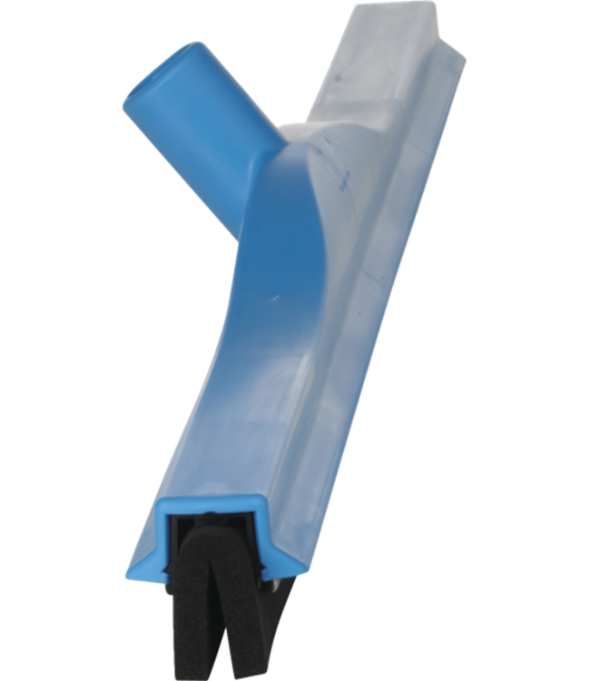 Vikan Wasserabzieher, austauschbare Kassette, 700 mm