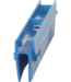 Vikan Erzkassette, hygienisch, 250 mm