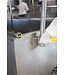 Vikan Ecouvillon, Ø10 mm, 500mm, Dur