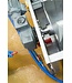 Vikan Ecouvillon, Ø20 mm, 500 mm, Medium