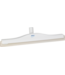 Vikan Raclette sol, mousse, cassette remplaçable+ Pivotante, 500 mm