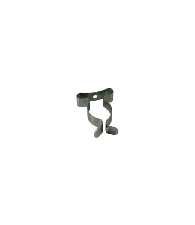 Toolclip für Schattenwand
