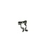 Toolclip für Schattenwand