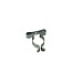 Toolclip für Schattenwand