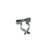 Toolclip für Schattenwand