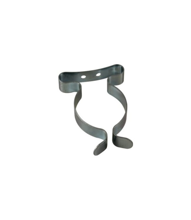 Toolclip pour Shadow Board