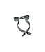 Toolclip für Schattenwand