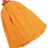 Wischmopp |  Moppgarn