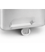 Chariot de levage et de chargement 120 Litres en acier inoxydable