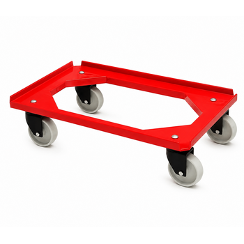 Équipement de transport